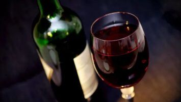 Por qué se celebra el día del vino