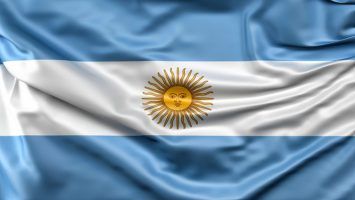 Significado de la Bandera Argentina
